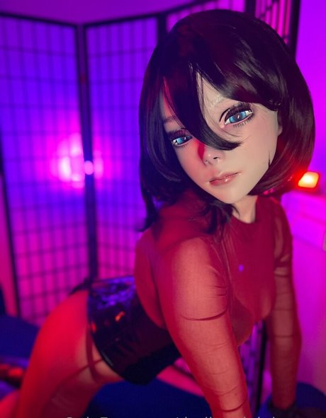 darlingpinkdreams actrice parfaite archive