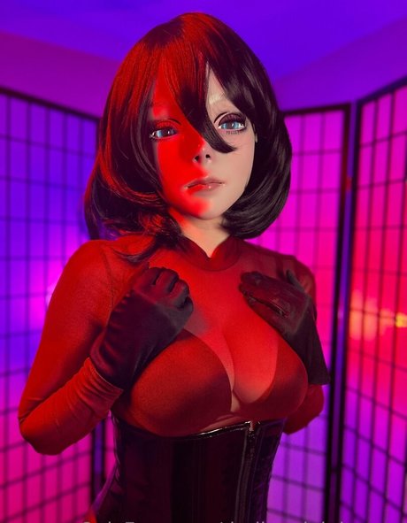 darlingpinkdreams jolie étoile images