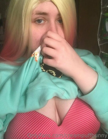 fans dadolescents japonais uniquement adulte en haute qualité images