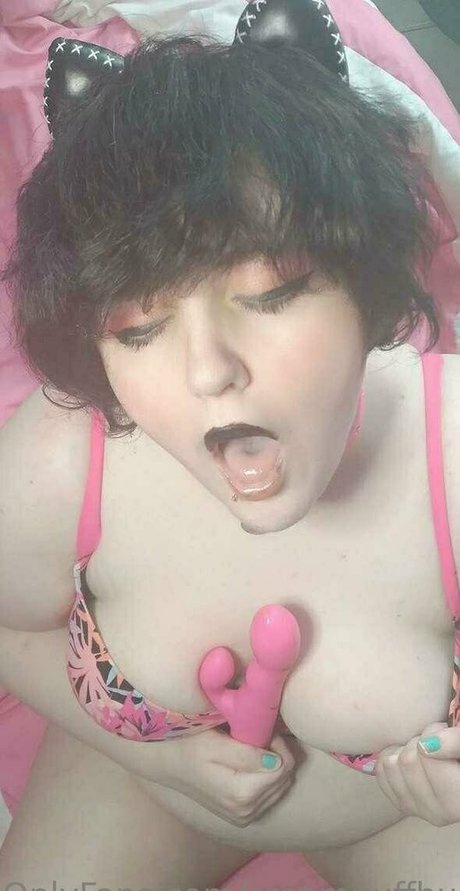 bébé mignon onlyfans sexy exclusif image