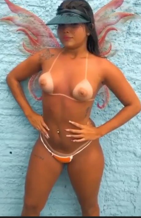 Saramiranda21 étoile de l'art img