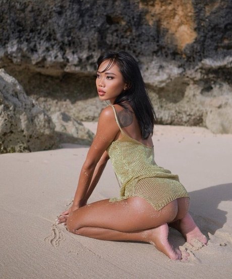 Tokyohai star du porno sexy galerie