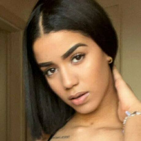 babycharly69 actrice adulte galeries