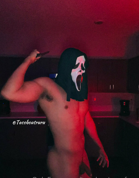 tacoboutrurufree star du porno exclusive archive