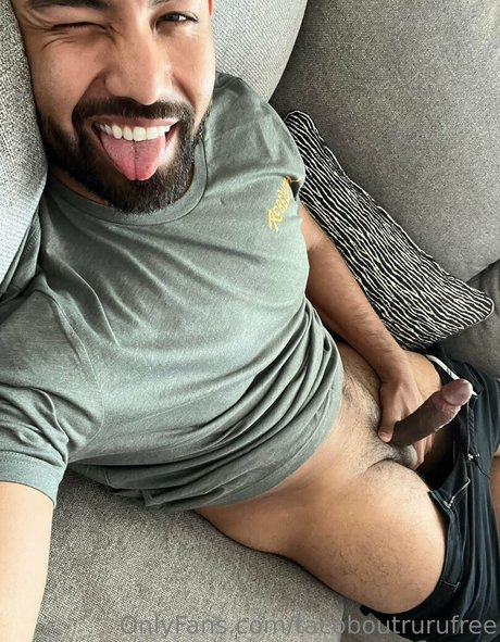 tacoboutrurufree belle étoile archive