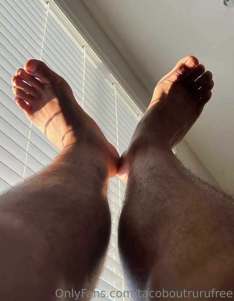 tacoboutrurufree modèle exclusif img