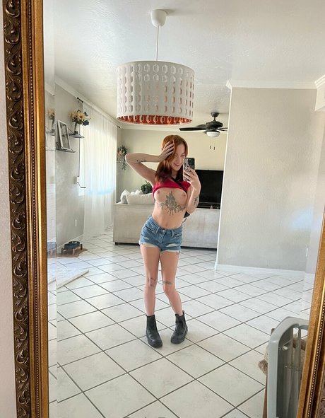 trans xxx uniquementfans beau haut images