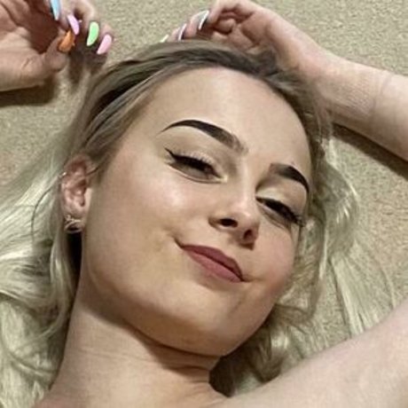 littlebabywhore star exclusive photo