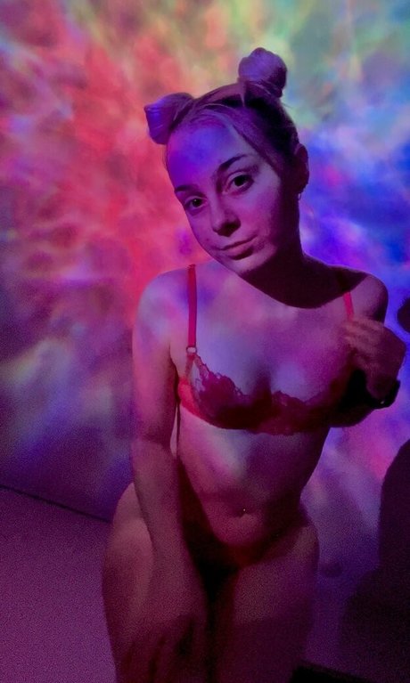 littlebabywhore meilleure star du porno image