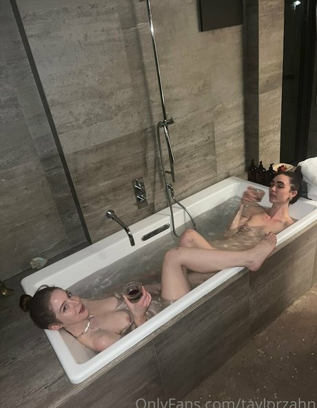 béance anale uniquementfans pornographique exclusif photo