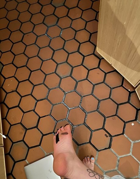 marilynwho modèle artistique galeries