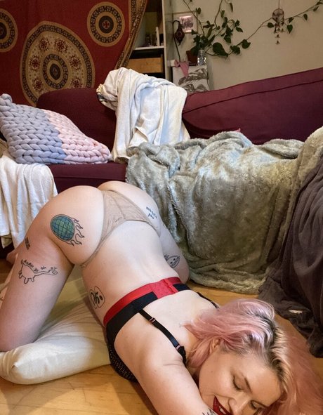 marilynwho modèle meilleur collection