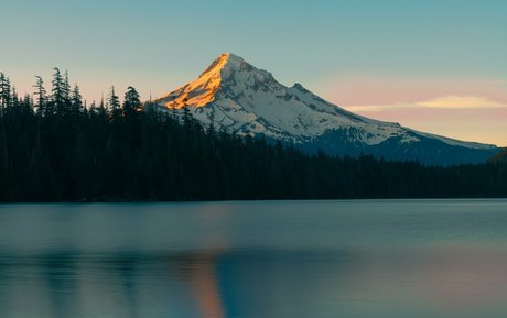 rumrtv étoile adulte photos