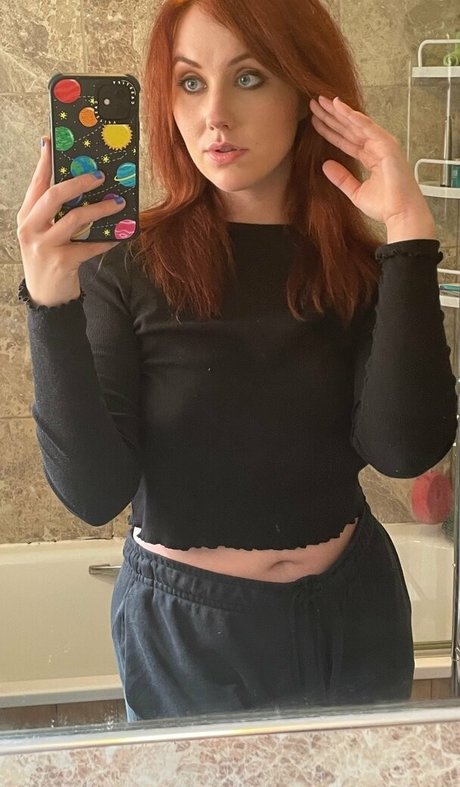 fans trans noirs uniquement nu pornographique des photos