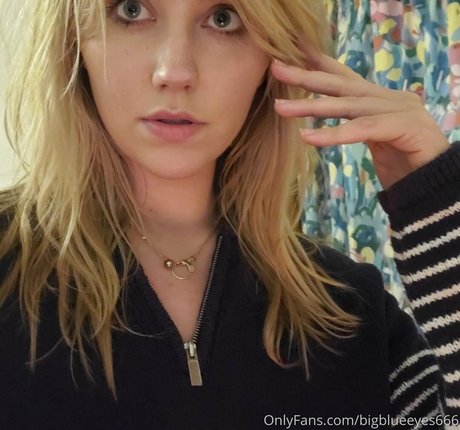 fans de milf mexicaine uniquement chaud parfait images