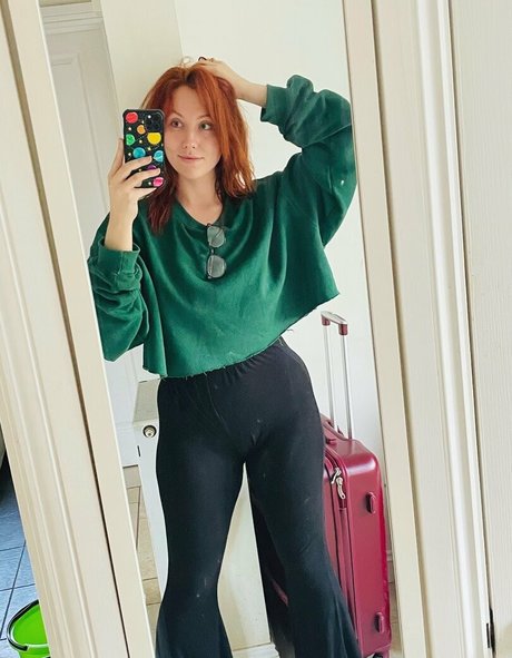 bigblueeyes666 modèle porno images