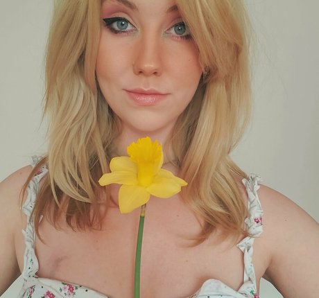 bigblueeyes666 actrice adulte galeries