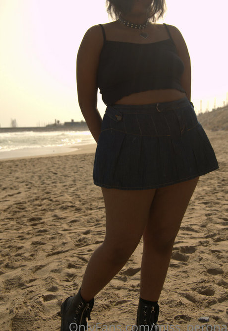 miss perona mannequin des photos