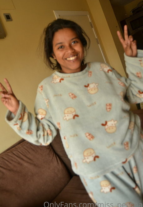 miss perona art de star du porno image