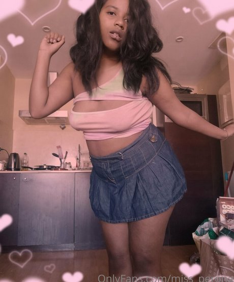 miss perona Fotoaufnahmen