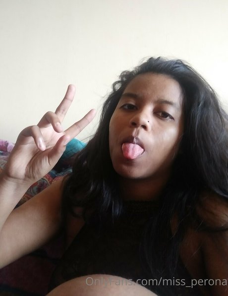 filles webcam onlyfans art parfait galeries