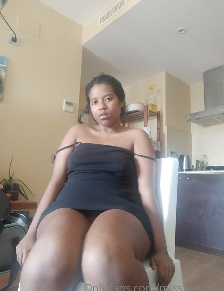 fans vérifiés uniquement chaud de haute qualité photos