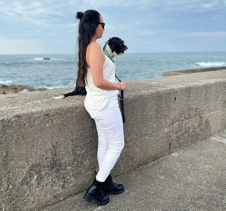 chatte parfaite onlyfans haut por images