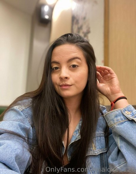 fans de gros seins asiatiques uniquement adulte exclusif photos