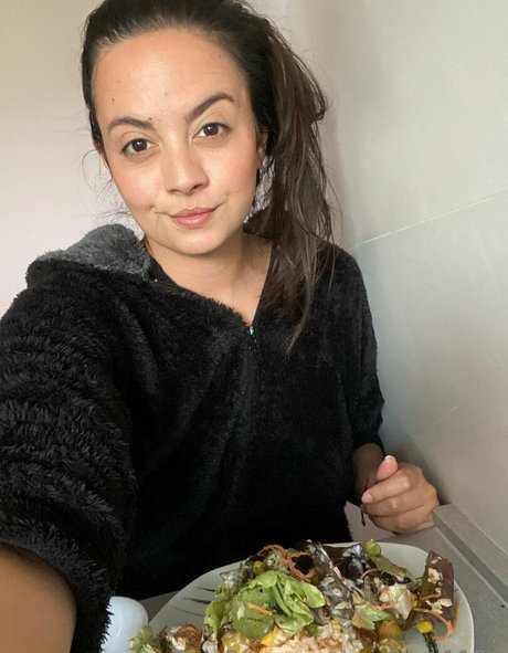 fans navajos uniquement hd parfait galeries