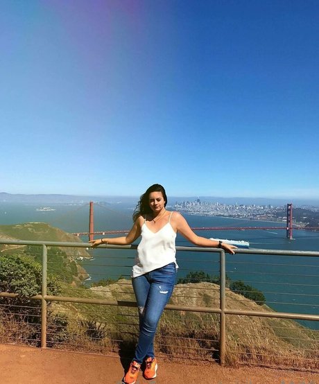 épouse amateur onlyfans assez gratuit galeries