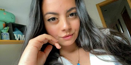 bang uniquementfans qualité supérieure photo