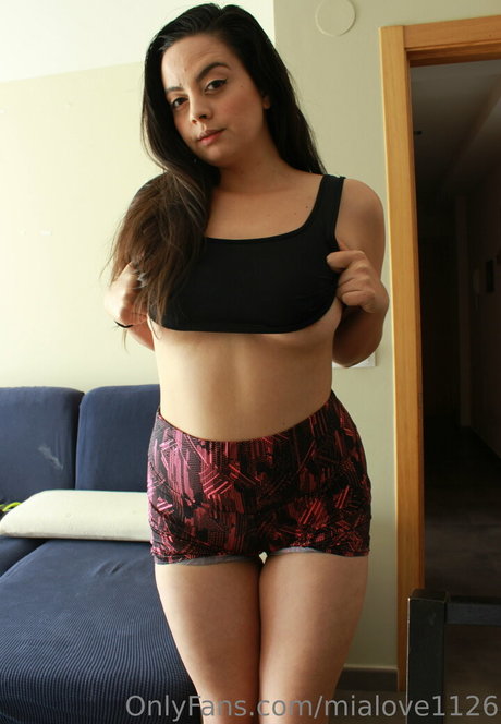 fans de monstres uniquement exclusivité érotique archive