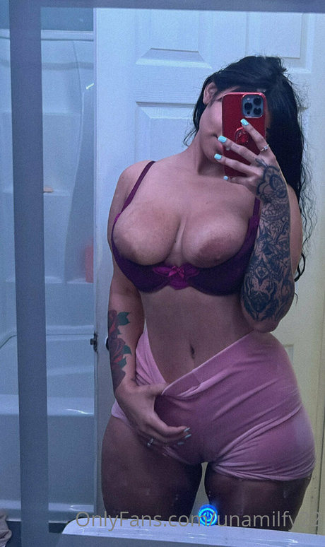 blonde aux gros seins onlyfans sexy meilleur image