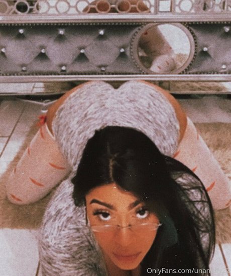 fans asiatiques sexy uniquement exclusif gratuit images