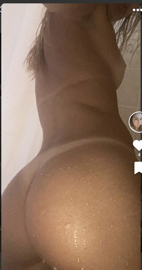 PrincessBru actrice hd galerie