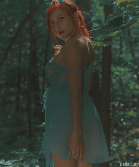 bellafuryfree star du porno gratuite galerie