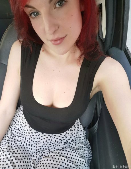 bellafuryfree belle actrice galerie