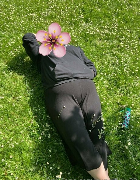 filles célèbres onlyfans gratuit parfait galeries