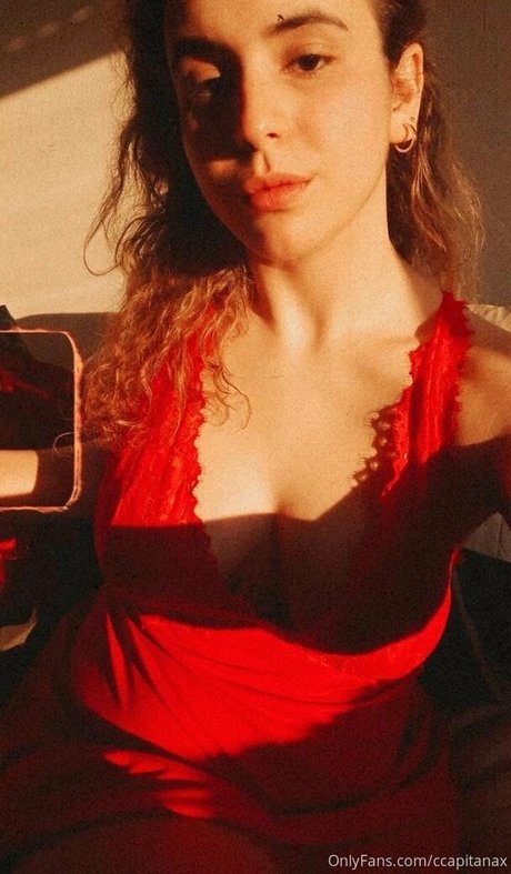 cuisses épaisses onlyfans sexe xxx des photos