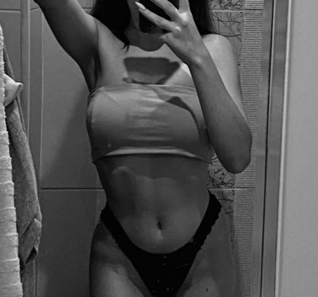 sohotbabyyy nus étoiles image