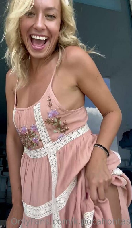 k pocahontas star du porno adulte photos