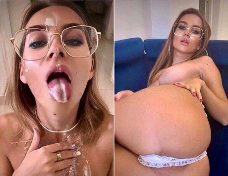 k pocahontas actrice parfaite photo