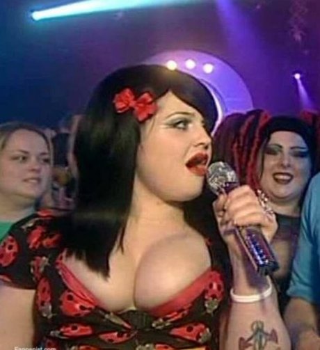 giclée mature uniquementfans porno exclusif photo