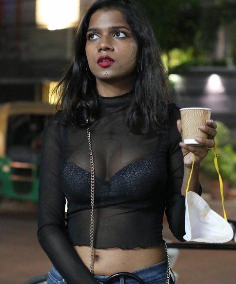 Khyatishree nus star du porno galeries