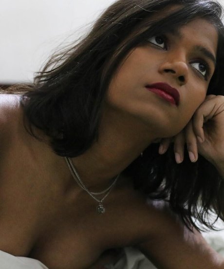 Khyatishree meilleur modèle collection