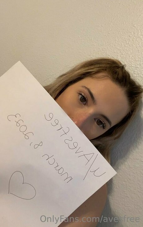 cuisses épaisses onlyfans érotique sympa image