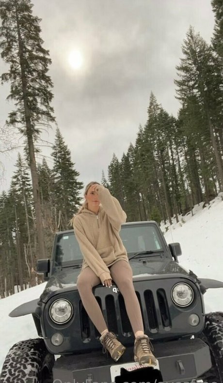 liste onlyfans gratuite xxx pornographique images