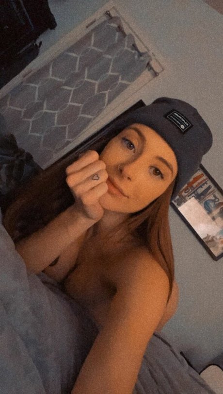 sexe en bikini uniquementfans nu pornographique image