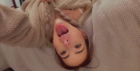 bbw gratuit onlyfans nus parfaits galeries