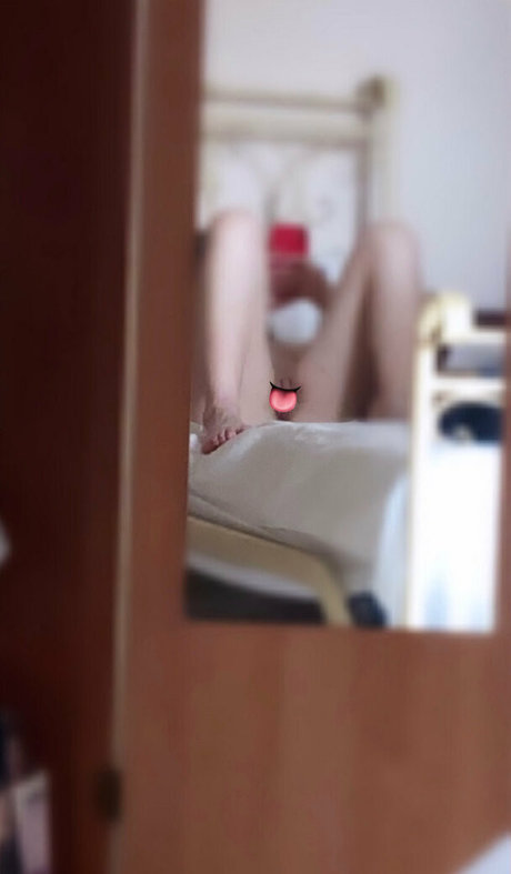 jessiblonde meilleur modèle archive